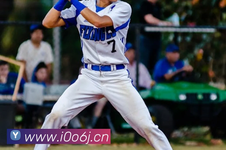 世界杯官方网络平台品牌故事