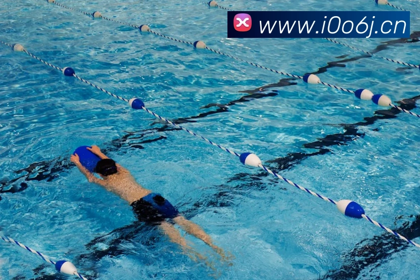 世界杯官方网络平台服务体系